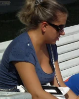 Style Street Photography - 03-dscf3392