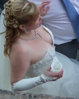 Style Street Photography - 08-dscf3401