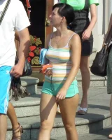 Style Street Photography - 10-dscf3516