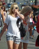 Style Street Photography - 12-dscf3588