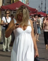 Style Street Photography - 16-dscf3599