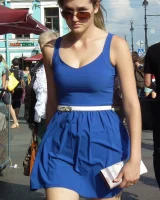 Style Street Photography - 20-dscf3652