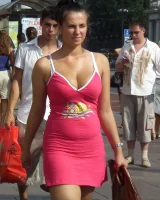 Style Street Photography - 22-dscf3707