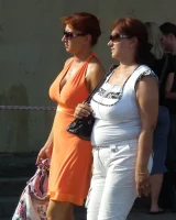 Style Street Photography - 29-dscf3832