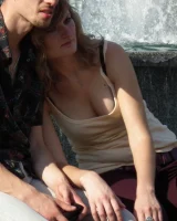 Style Street Photography - 35-dscf5620