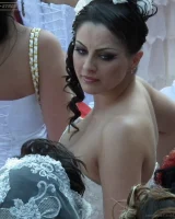 Style Street Photography - 39-dscf6315