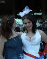 Style Street Photography - 40-dscf6338