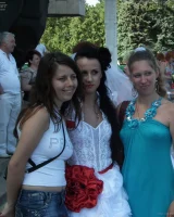 Style Street Photography - 41-dscf6340