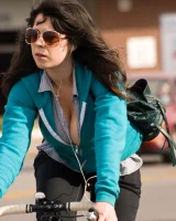 Style Street Photography - 44-iigp2789