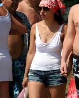 Style Street Photography - 45-img_0026