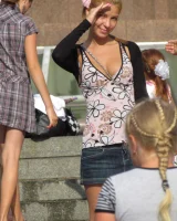 Style Street Photography - 48-img_0226