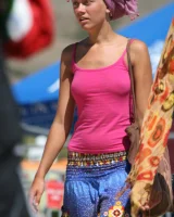 Style Street Photography - 51-img_0331