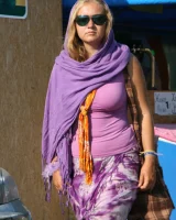 Style Street Photography - 52-img_0386