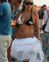 Style Street Photography - 12-img_1242