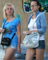 Style Street Photography - 15-img_1275