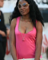 Style Street Photography - 16-img_1289-1