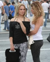 Style Street Photography - 21-img_1591