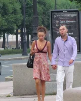 Style Street Photography - 28-img_2453