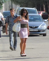 Style Street Photography - 30-img_2464