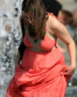 Style Street Photography - 36-img_2747-1