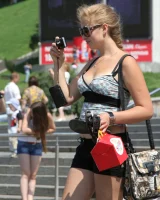 Style Street Photography - 39-img_2813