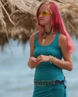 Style Street Photography - 44-img_3268