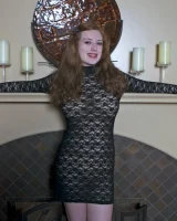 Cosmid - 02-misha-lowe-by-the-fireplace-0002