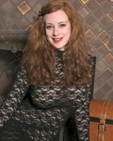 Cosmid - 10-misha-lowe-by-the-fireplace-0010