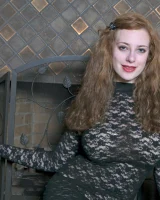 Cosmid - 11-misha-lowe-by-the-fireplace-0011