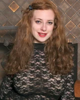 Cosmid - 12-misha-lowe-by-the-fireplace-0012