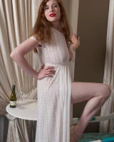 Cosmid - 06-misha-lowe-first-set-0006