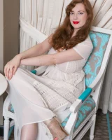 Cosmid - 24-misha-lowe-first-set-0028