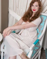 Cosmid - 25-misha-lowe-first-set-0029