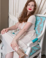 Cosmid - 26-misha-lowe-first-set-0030