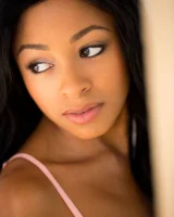 Digital Desire - 21-0021