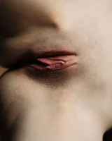 Eternal Desire - 49-050