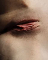 Eternal Desire - 50-051