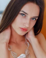 Eternal Desire - 27-Eternal_SEE-YOU_Gloria-Sol_high_0027