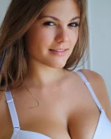 Eternal Desire - 13-Eternal_MOWNO_Lora-N_high_0013