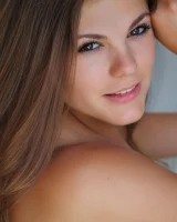 Eternal Desire - 28-Eternal_MOWNO_Lora-N_high_0028