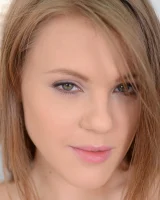 Euro Teen Erotica - 93-093