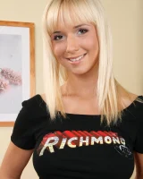 Karups PC - 03-natali-2-1500-003