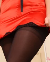 Layered Nylons - 09-6cl_0009