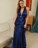 Layered Nylons - 01-lpc_0001