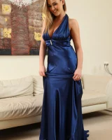 Layered Nylons - 04-lpc_0004