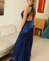 Layered Nylons - 08-lpc_0008