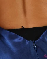 Layered Nylons - 09-lpc_0009