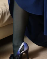 Layered Nylons - 11-lpc_0011