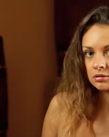 Met Art - 98-MET-ART_ms_155_0097