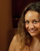 Met Art - 99-MET-ART_ms_155_0098